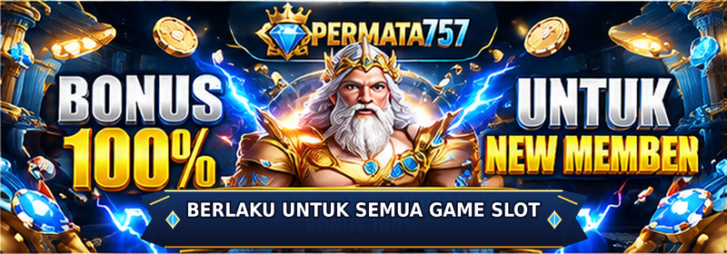 Cashback & Referral