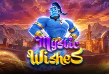 Mystic Wishes